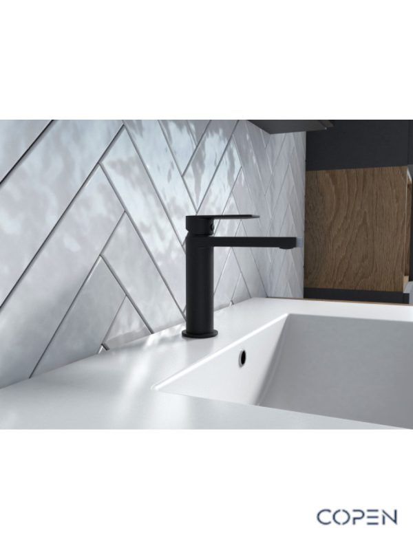 Baterija za lavabo Minotti Copen Nook C-01-100MB 4