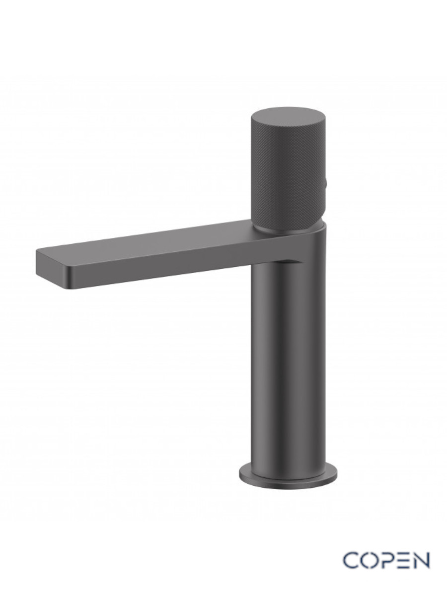 C-01-102GM - 1 Baterija za lavabo Minotti C-01-102GM