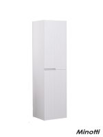 Vertikala Lineart Drop Minotti DRP0000MW.SD 1