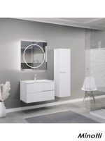 Vertikala Lineart Drop Minotti DRP0000MW.SD 3