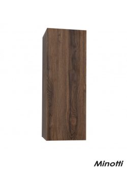 Vertikala Lineart Plaza Legnano Minotti PLA0000N.TS 1