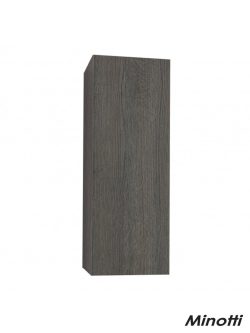 Vertikala Lineart Plaza Legnano Minotti PLA0000O.TS -1