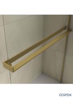 Paravan Copen Monte Superiore 100x200cm Zlatna-2