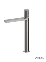 Baterija za lavabo Copen Nook Grip C-01-103CR
