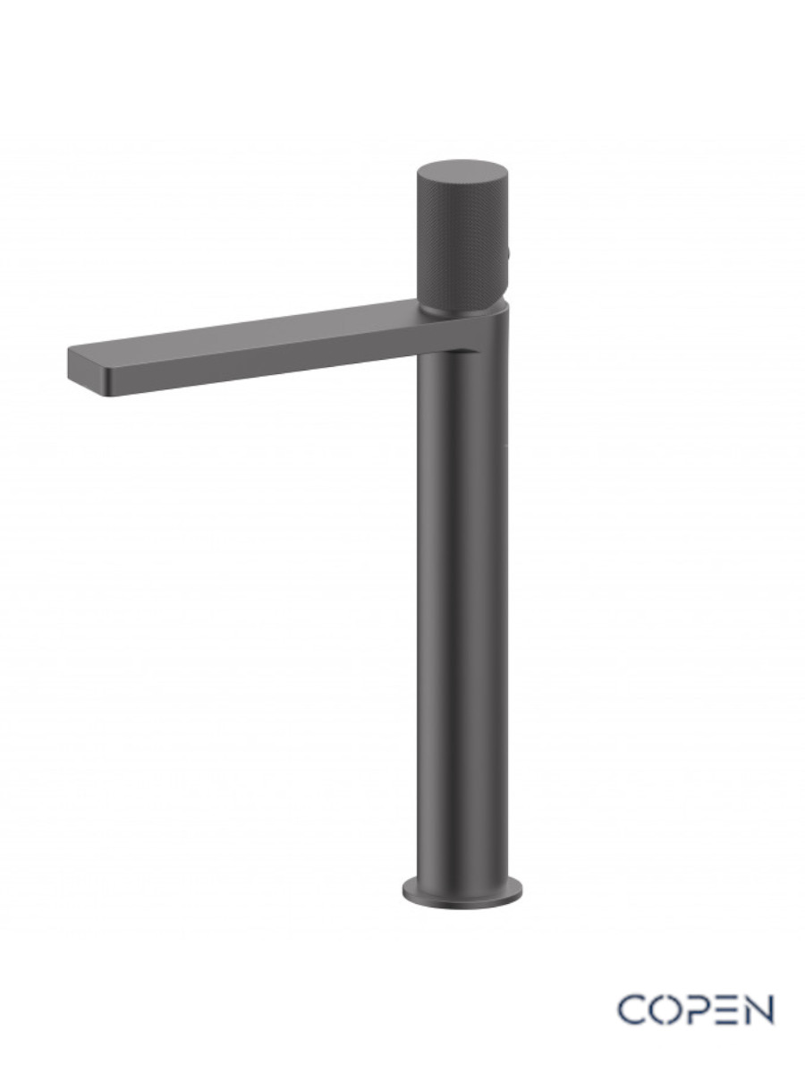 Baterija za lavabo Copen Nook Grip C-01-103GM Baterija za lavabo Copen Nook Grip C-01-103GM