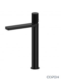 Baterija za lavabo Copen Nook Grip C-01-103MB