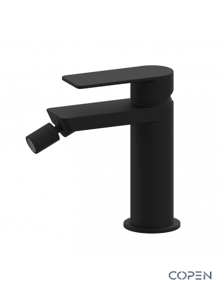 Baterija za bide Copen Nook C-01-104MB Baterija za bide Copen Nook C-01-104MB