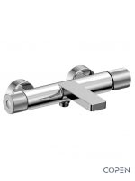 Baterija za kadu Copen Nook C-01-105CR