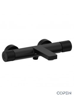 Baterija za kadu Copen Nook C-01-105MB