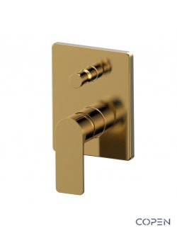 Ugradna baterija Copen Nook C-01-107BTG