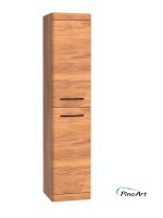 Vertikala PinoArt Luxor Drvo VB 35cm