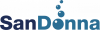 sandonna-logo