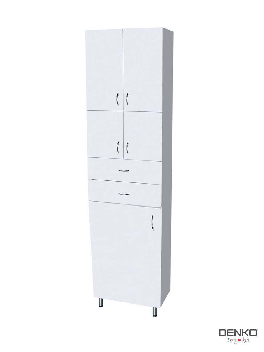 Vertikala 40x190cm Denko Vertikala 40x190cm Denko
