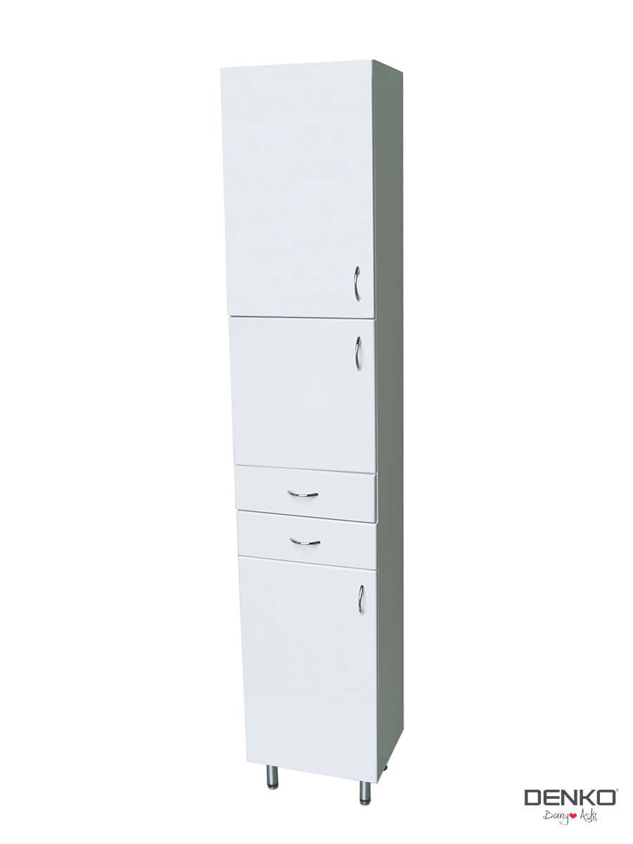 Vertikala 35x190cm DenkoVertikala 35x190cm Denko Vertikala 35x190cm Denko