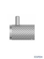 Držač bade mantila Copen Diamond hrom-3