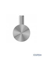 Držač bade mantila Copen Diamond hrom-4