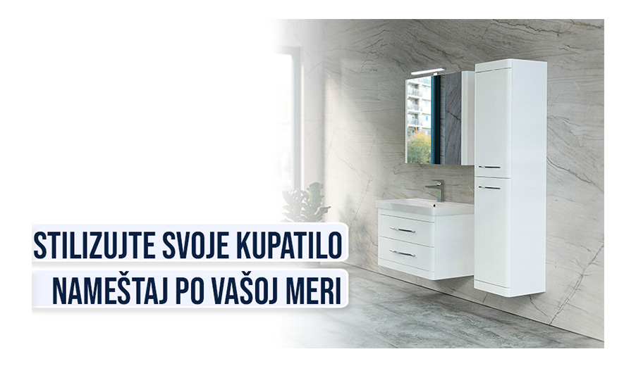 kupatilski-nameštaj-po-vašoj-meri-3