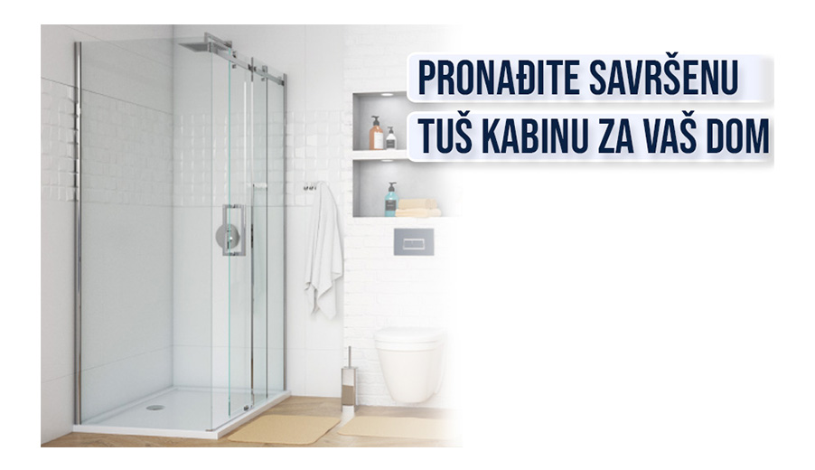 tus-kabine-svih-dimenzija-3