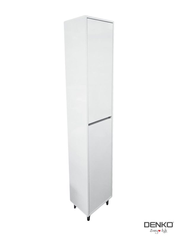 Vertikala 35x200cm Duru Denko-3