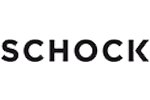 Schock-logo-sudopere