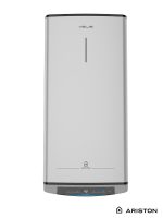 Bojler Ariston Velis-Tech WiFi 50 litara