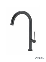 Baterija za sudoperu Copen Salt C-01-200MB