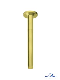 Držač ruže tuša Rosan PTRKUZ13G