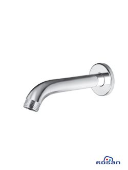 Držač ruže tuša Rosan PTRKUZ3