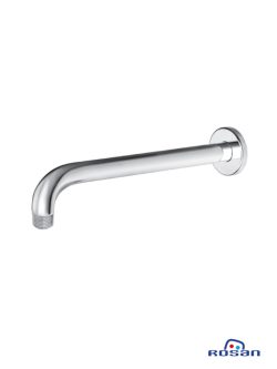 Držač ruže tuša Rosan PTRKUZ4