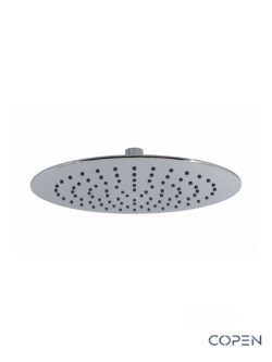 Ruža tuša hrom Concept C-05-5360CR