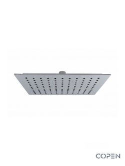 Ruža tuša hrom Concept C-05-5361CR