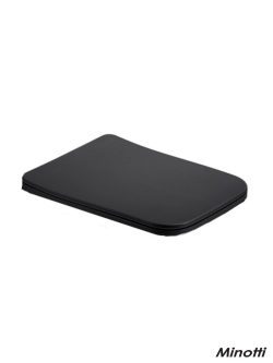 WC daska MD400MB Minotti