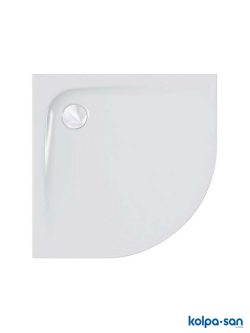 Kolpa-san tuš kada R80 obloga Evelin-2