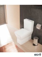 Monoblok Sedef simplon/baltik BTW-2