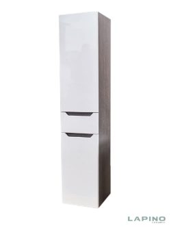 Vertikala Sharp 35x165cm Lapino Outlet