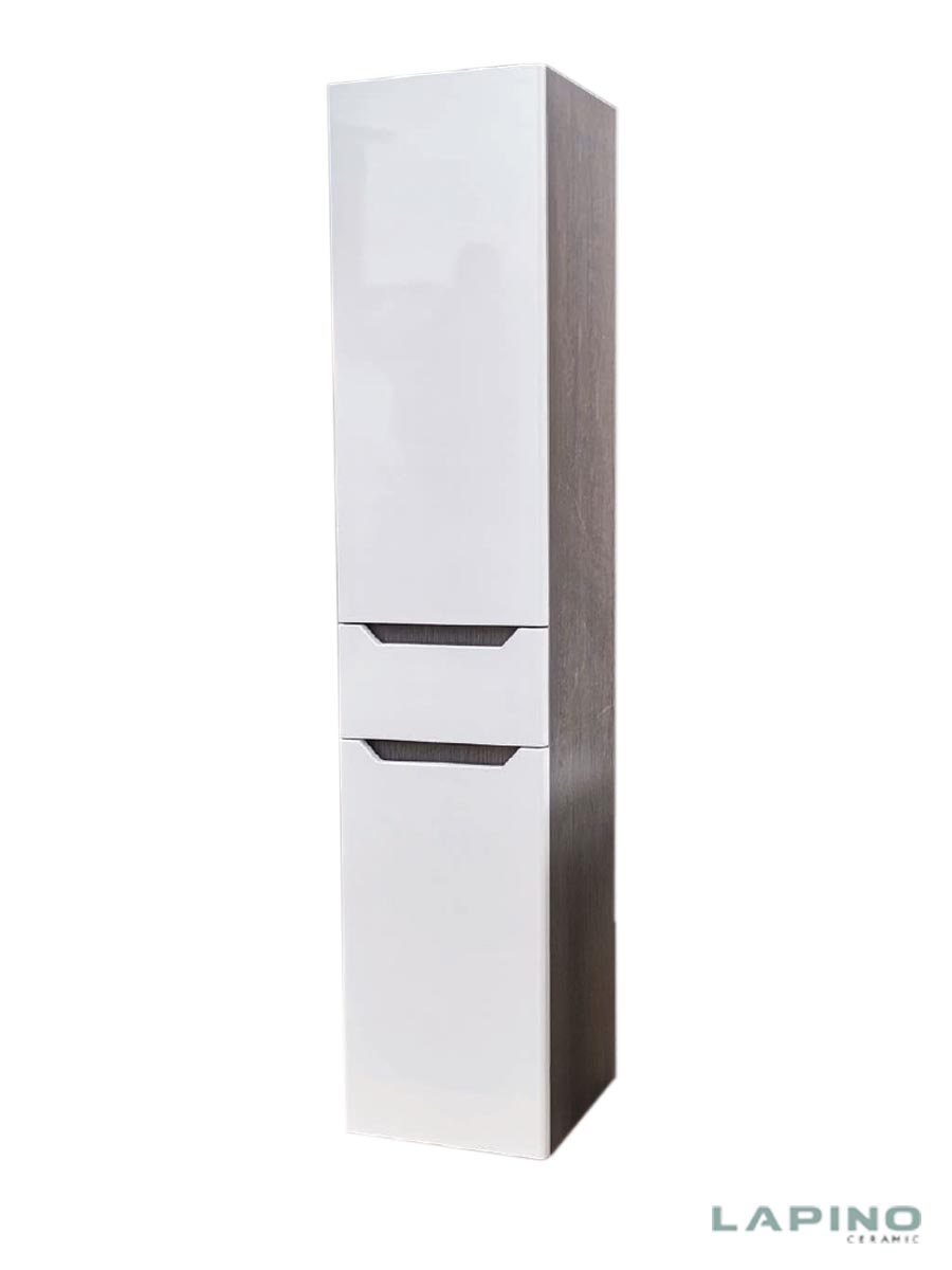 Vertikala Sharp 35x165cm Lapino Outlet Vertikala Sharp 35x165cm Lapino Outlet
