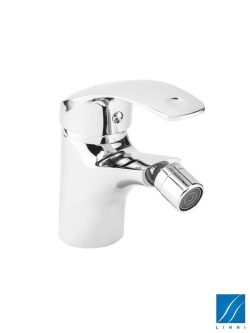 Baterija za bide Kongo Linni