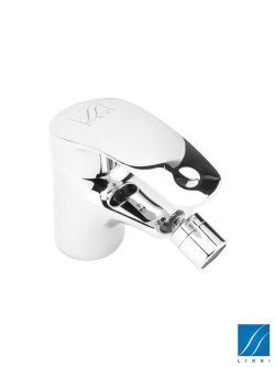 Baterija za bide Kongo Linni-2