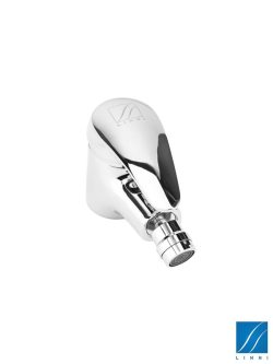 Baterija za bide Misisipi Linni-2