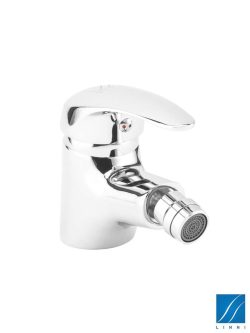 Baterija za bide Misisipi Linni