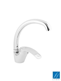 Baterija za sudoperu Kongo 003 Linni