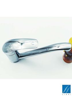 Baterija za sudoperu Kongo 303 Linni-2