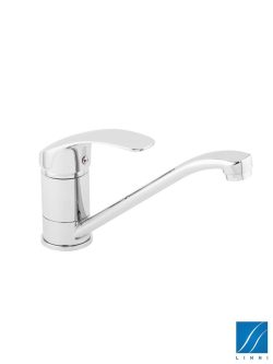 Baterija za sudoperu Kongo 303 Linni