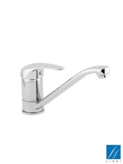 Baterija za sudoperu Misisipi 303 Linni