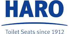 haro-logo