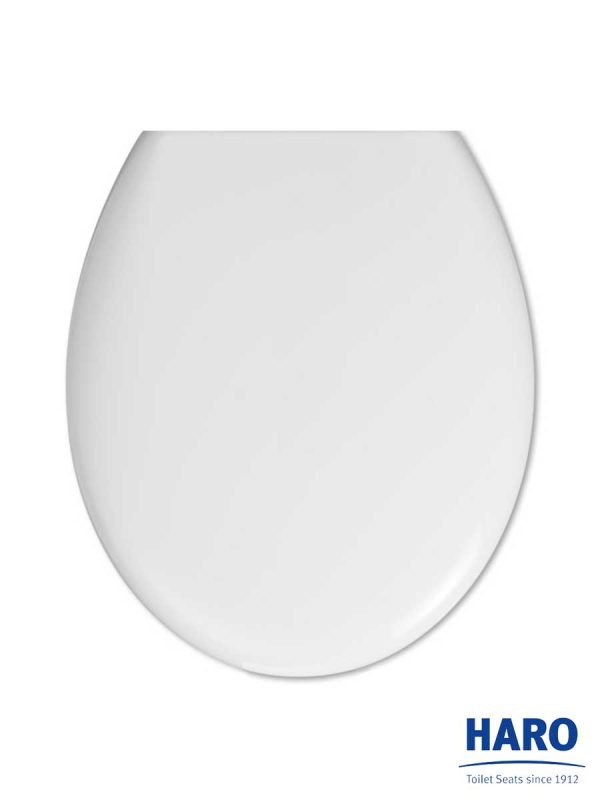 Wc daska Haro Bermuda 526304-5