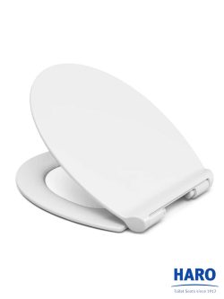 Wc daska Haro Fluke 531459