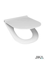 Wc daska Mio Jika 8.9171.1.000.063.1 softclose
