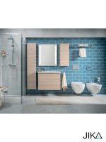 Wc daska Mio Jika 8.9171.1.000.063.1 softclose-3