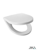 Wc daska Lyra Plus Jika 8.9338.4.300.063.1